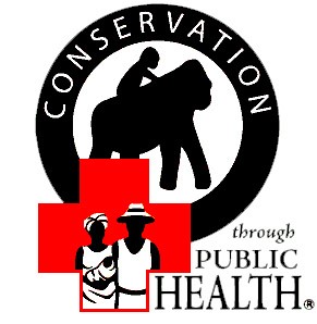 Conservation Through Public Health Uganda