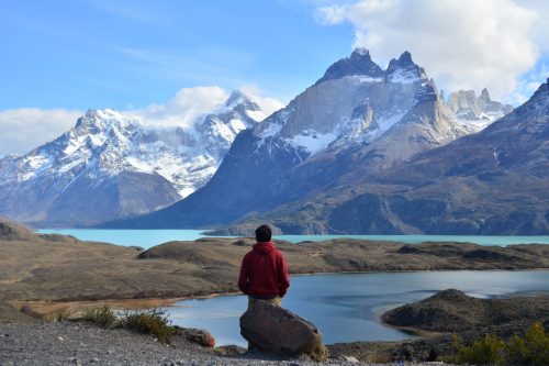 Active Chile