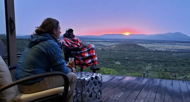 mara_sunset_maasai_guide