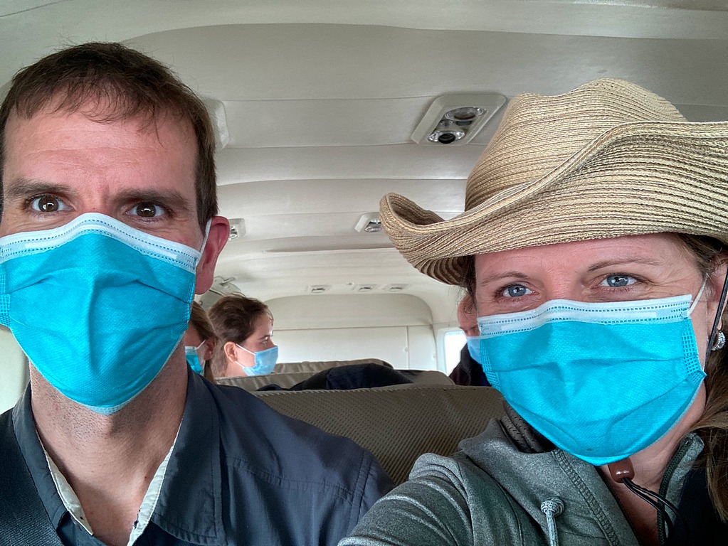 covid_travel_masks