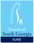 Friends of South Georgia Island
