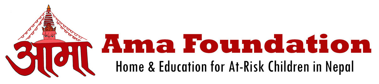 Ama Foundation