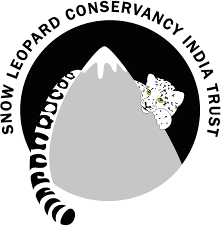 Snow Leopard Conservancy Trust India