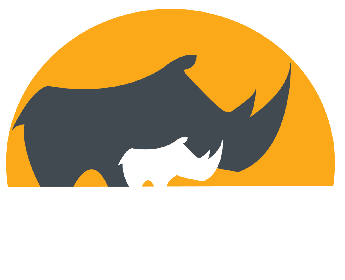 Moraway Adventures Logo