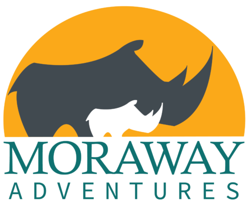 Moraway Adventures logo