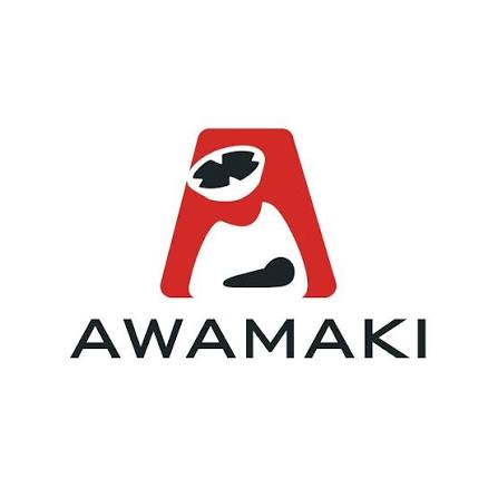 Awamaki