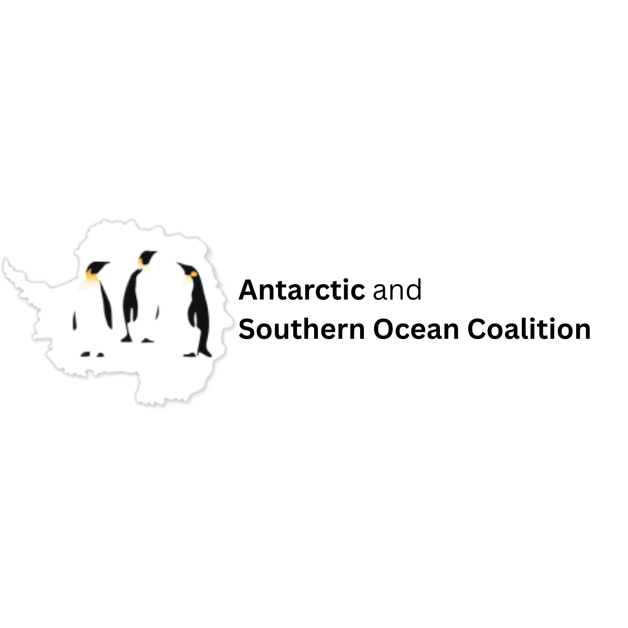 Antarctic and Southern Ocean Coalition