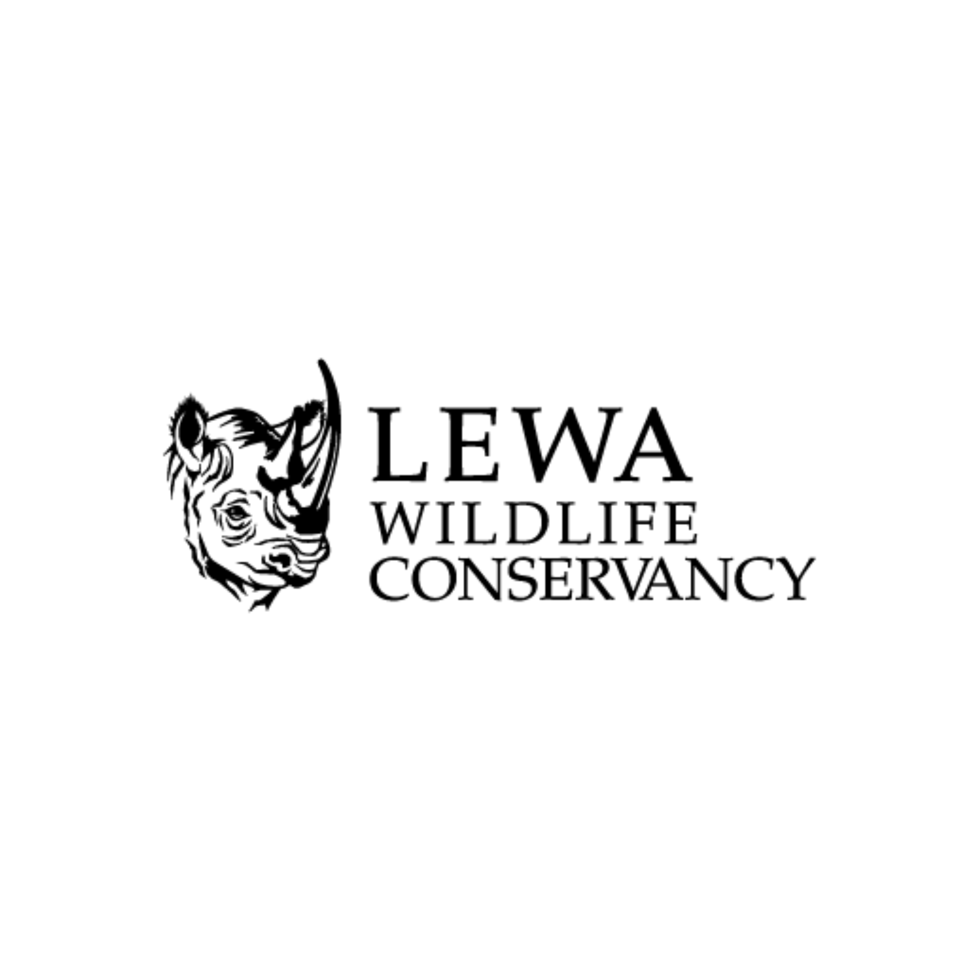 Lewa Wildlife Conservancy