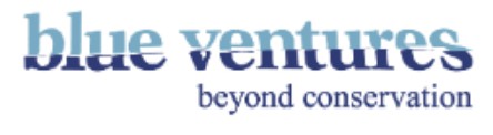 Blue Ventures