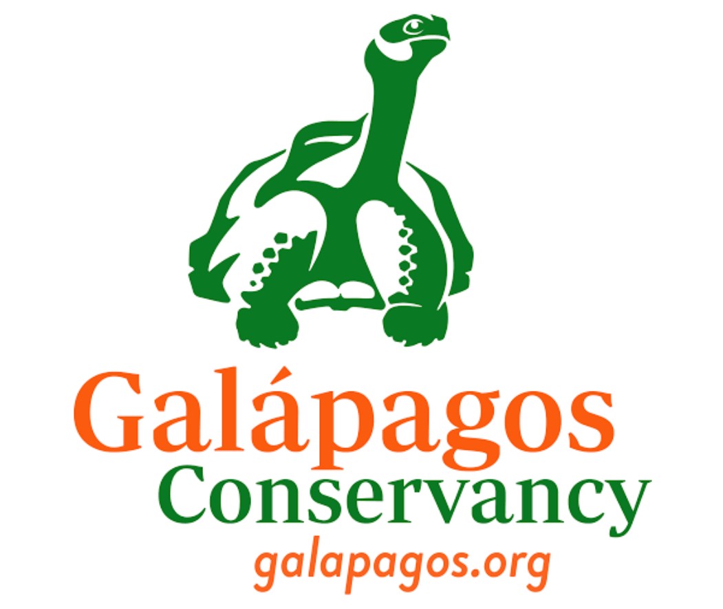 Galapagos Conservancy